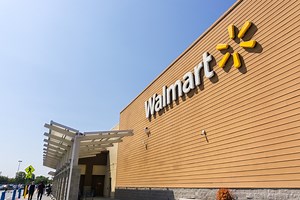 Walmart Is Closing Stores in These Locations, Starting Now — Best Life