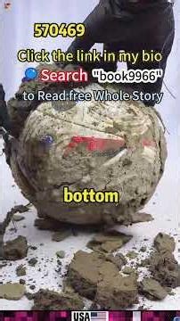 Tap the link in my bio to get full story#pov #ftools #sketch #funny#acting #story#novel#stories #usa