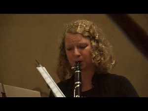 Franz Danzi (1753-1826): Quintett in g