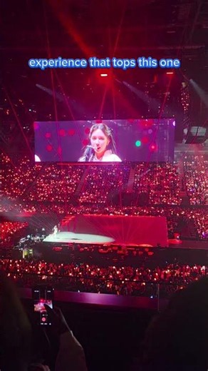 TWICE LONDON O2 ARENA. PRIORITY SEATS