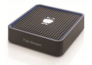 TiVo Stream Review