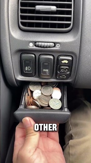 2000 Honda Accord Coupe