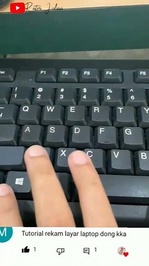 HOW TO RECORD SCREEN ON PC