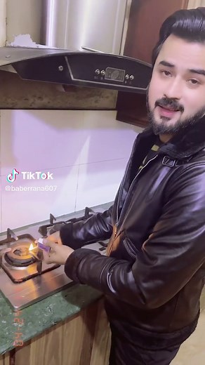 Mastering Your Gas Stove: Safe Cooking Techniques