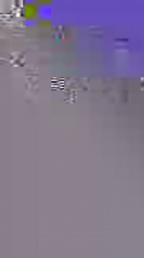 Inside a sacred, evergreen, primeval forest in Wakayama Prefecture, you can find one of Japan's tallest waterfalls - Nachi Waterfall. 😍 Part of the UNESCO World Heritage listed Kumano Kodo Pilgrimage Route in Yoshino-Kumano National Park, these spiritual trails have been walked by pilgrims for over a millennium. Embark on a 1-hour, 3-hour or multi-day trek and reconnect with nature. As you hike past Nachi Falls you can hear the thundering sound of water barrelling down, giving both believers an