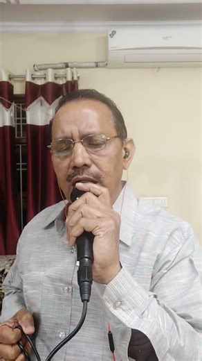 kasme waade pyar Wafa sab