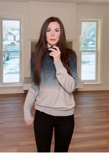 Charming 3 Bed Home in Virginia Beach for $315,000