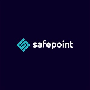 Lone working in manufacturing | Safepoint Lone Worker Apps and Lone Worker Devices