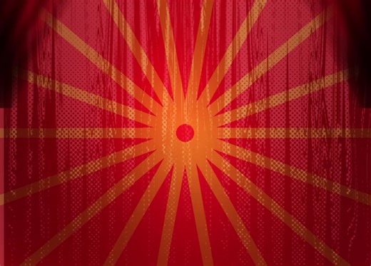 Creative Roblox Animation: Party Game Ideas