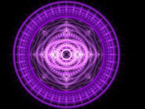 Craig Pruess with Ananda - Sacred Chants Of Devi