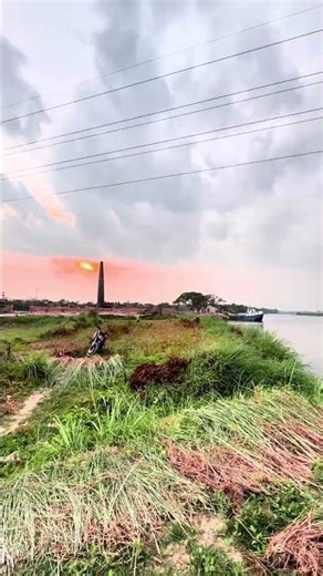 পৃথিবী বড়োই নিষ্ঠুর আমি মরে গেলেও তাতে কারো কিছু আসেযায় না। #foryou #highlights #vairalvideo
