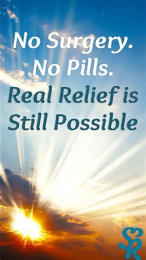 Can You Really Get Rid of Tinnitus Without Surgery?