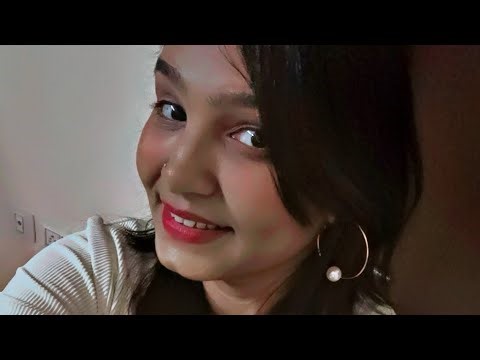 JASSI IS LIVE 🔴 | @Jassivlog1 | #jassivlog1 #live #jassilive #livestream