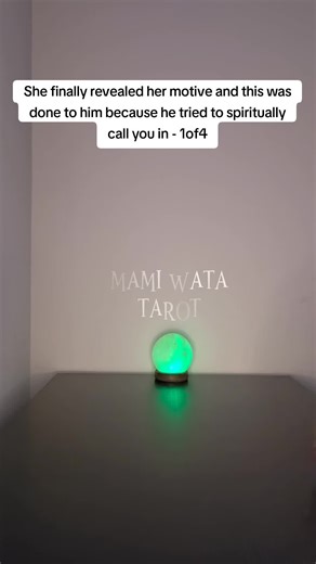 Understanding Spiritual Manipulation and Its Consequences