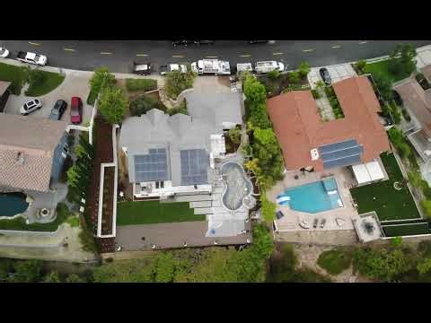 Landscaping Services in Garden Grove, CA