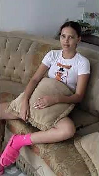 si se quitan su ropa interior sin quitarte la licra se ganan 50.000 pesos de mi tarjeta