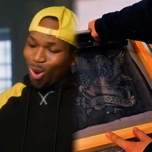 The Life of Brayton & Aython (Part 1) #shorts