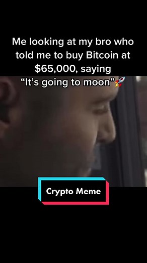 Investing in Bitcoin Memes: Buy the Dip and HODL for the Moon 🚀