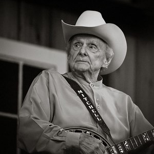Ralph Stanley - Alchetron, The Free Social Encyclopedia