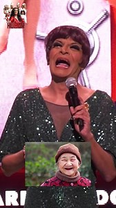 346K views · 4.7K reactions | A little bit about Kumar Locks Down and...