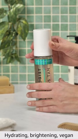 Polar Clear Gloss Flawless Lacquer Spray - 2 x 13.5fl. oz - Clear Coat Spray Paint - Non-Yellowing & Scratch Resistant - Interior & Exterior Surfaces for Wood, Metal, Plastics, Glass & Ceramics