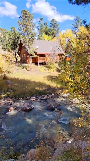 🧡🍂🍁 Mount Princeton Hot Springs 🧡 mtprinceton.com 🧡 (719) 395-2447