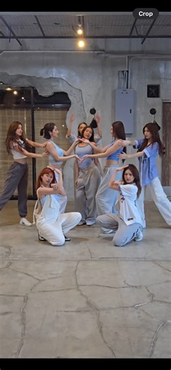 885K views · 58K reactions | Rolled the dice, and landed on a surprise!️✨ The ‘Blink Twice’ Dance and Vocal Practice drops this Monday, April 14 at 8PM PHT! In the meantime, keep streaming ‘Blink Twice’ and ‘BINIverse’ EP here:  https://orcd.co/bini_biniverse #BINI #BINI_BlinkTwice #BINI_BlinkTwiceDancePractice #BINI_BlinkTwiceDC | BINI_ph | Facebook