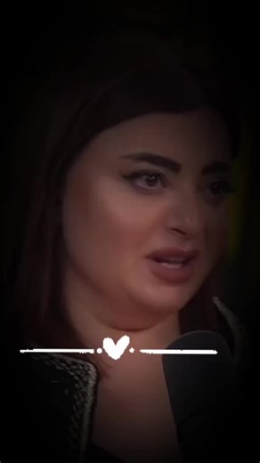 Kesvet VLOG: Yalnız Bəyənin ❤️👈