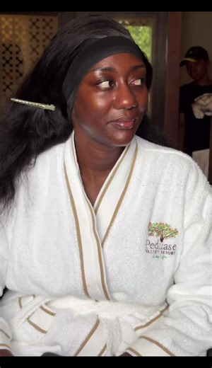 Congratulations Regina…💞 #africanwedding #goviralvideo #fypage #trendingvideo