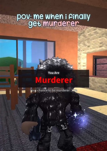 its always the same..😔 || ib: @𝓩𝓮𝓵𝓲𝓪 || #roblox #mm2 #murdermystery2 #robloxfyp #mm2fyp @🧟‍♂️’𝙙