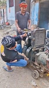 86K views · 1K reactions | Dj Garnetor 5kb lode test Krishna dj Darbhanga #sound #dj #facebook #reels #reelsfb #viral #minidj #djsetup #instagood #instagram #djlife | Krishan K K | Facebook