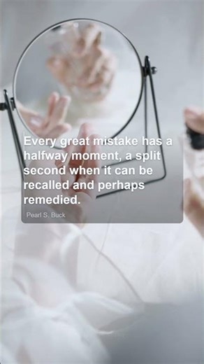 Seize The Moment Before Error #focus #believeinyourself #hardwork