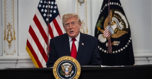 Trump to honor 1980 U.S. Olympic hockey team