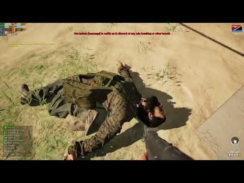 Squad - Average Seeding 2