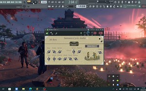 免费音源/八音盒/VST/M-BOX