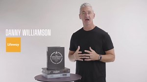 CSB Bibles by Holman