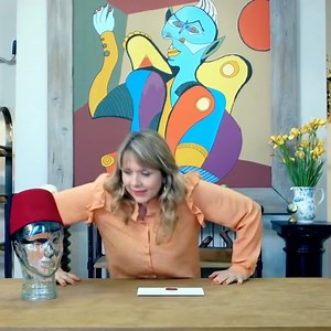 1.2M views · 36K reactions | Greg's double take at his mom is hilarious! | Greg Davies Fans | Facebook