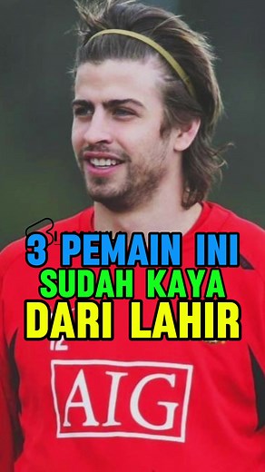 Nick ( i_am_kuli ) on TikTok