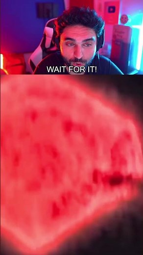 INSANE UFO and UAP caught on camera 😵 (SCARY VIDEOS & Creepy TikToks, Nukes Top 5, Ghost, Reaction)