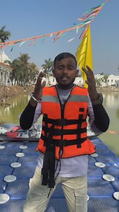 103K views · 6.2K reactions | Agartala Water sports activity Update Location :-Ujjaynata palace lake in Agartala water sports Activities ✅Jetski ✅Kayaking ✅water Roller ️ Time :- 10am to 5 pm Tickets available in Ujjayanta Palace at Water Activity section Package details: • Jet Ski - 1st Round : 100/- • Kayaking Per Kayak : 100/- (20 minute) • water zorbing per person : 50/- (15 minute) Do visit and enjoy | SD Entry | Facebook