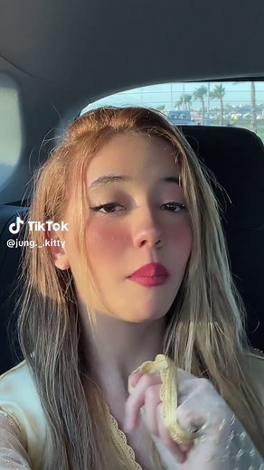 🧡💛😮‍💨#jung_kitty #ilyass_el_mejdoubi #salmita_corita #fypシ #spy