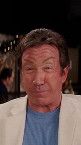 48K views · 456 reactions | it's never too late to get into the christmas spirit | Freeform | Facebook