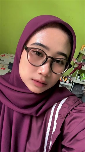 ESTEH ANGET (@whyn_tiyas)’s videos with suara asli - indrayudi_86