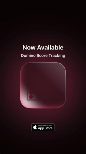 ‏https://apps.apple.com/us/app/domino-score-tracking/id6740135706