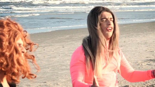 6.3K views · 218 reactions | Índio Behn on Reels | Facebook