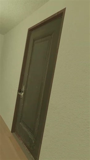 fixcar 4 nextbot gmod all