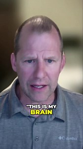 Bolster - the all-in-one software for contractors that helps you increase revenue while also saving you hours of time estimating. | BolsterBuilt