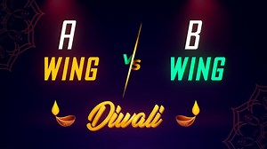 52K views · 31 shares | We know it won't be a typical Diwali this year, but Arush and his friends have found a fun way to celebrate the festival of lights. 杖 Watch the first trailer of the series It's A #FreeFireDiwali to find out how!  #FreeFire #IndiaKaBattleRoyale #Booyah YouTube Official: https://www.youtube.com/freefireindiaofficial Instagram Official: https://www.instagram.com/indiaofficialfreefire | Garena Free Fire | Facebook