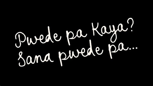 2K views · 40 reactions | FILM ENTRY SPOTLIGHT : CALAUAN WARD " Will their commitment endure after time erodes their feelings and love fades?"  Like, share, and support your ward’s entry! Let’s show our love and encouragement to our amazing cast and crew. Come & See on November 29 Stay tuned for more film highlights! | San Pablo Philippines Stake | Facebook