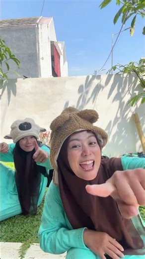 Come on, like it so you can become rich‼️😱🫣💄🍒🎀💃